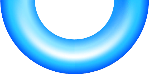 Avrix