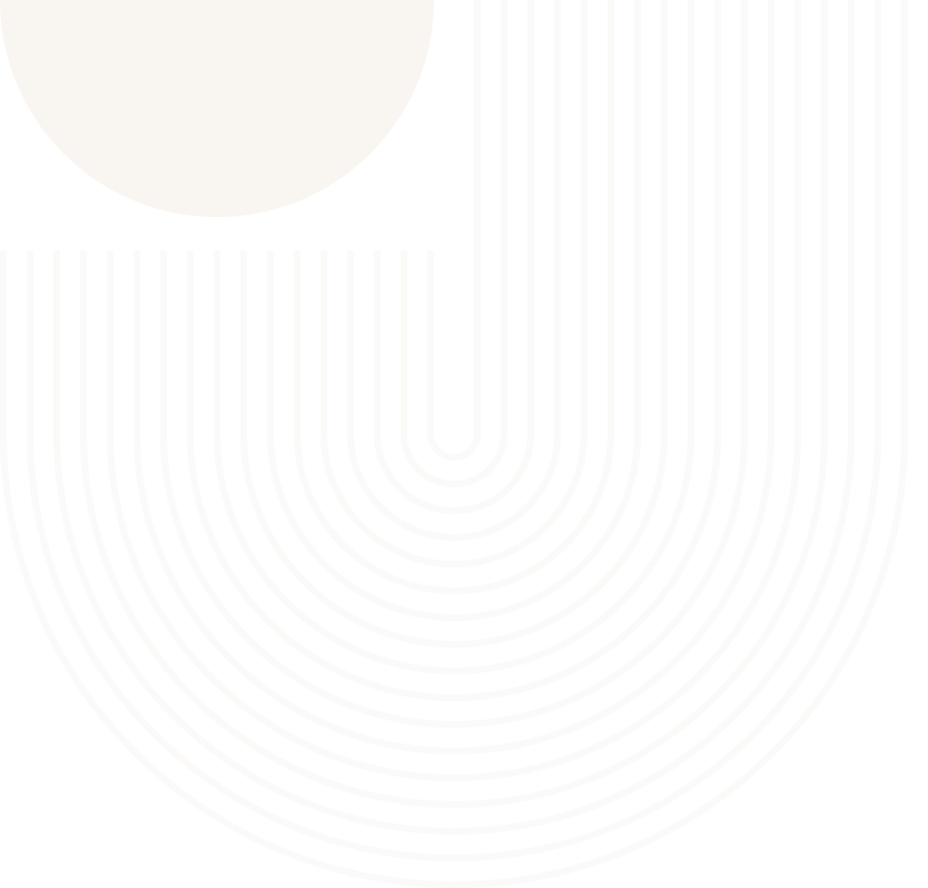 Avrix