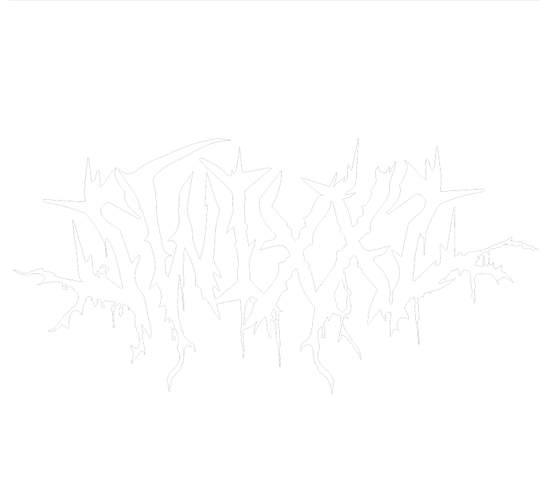 Swixxz Logo