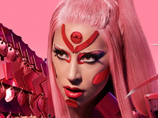 Chromatica: Gaga's Dance Floor Return