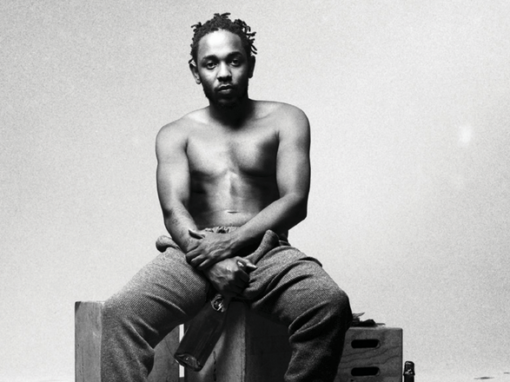 To Pimp a Butterfly: Kendrick's Masterwork