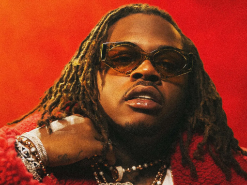 DS4EVER: Gunna's Chart Strategy