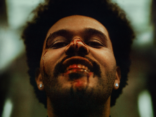 After Hours: The Weeknd's Character Arc