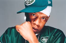 The Blueprint: Jay-Z's Hip-Hop Standard