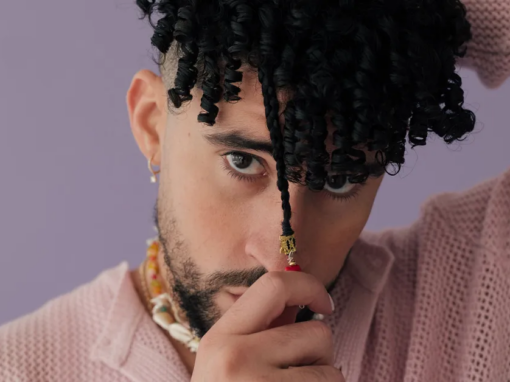 Un Verano Sin Ti: Bad Bunny's Latin Domination