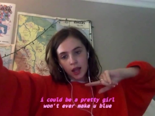 Clairo: Bedroom Pop Pioneer